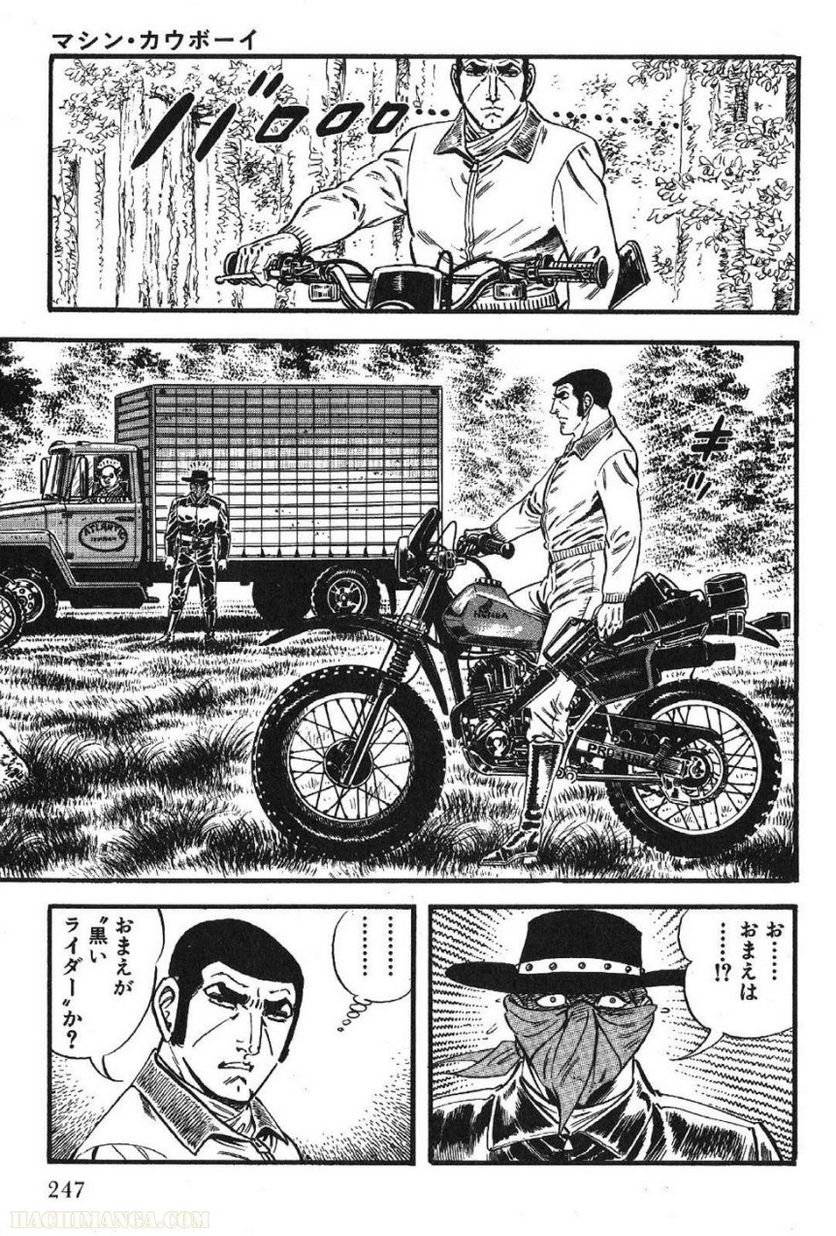Page 247