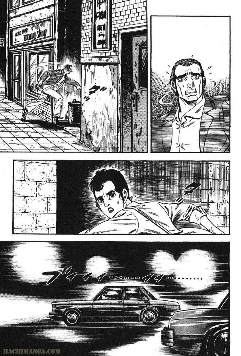 Page 279