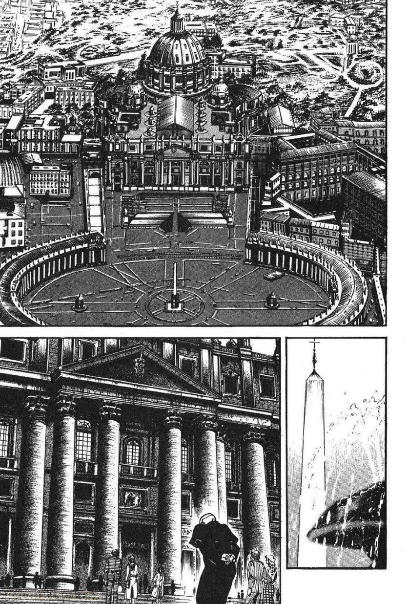 Page 199