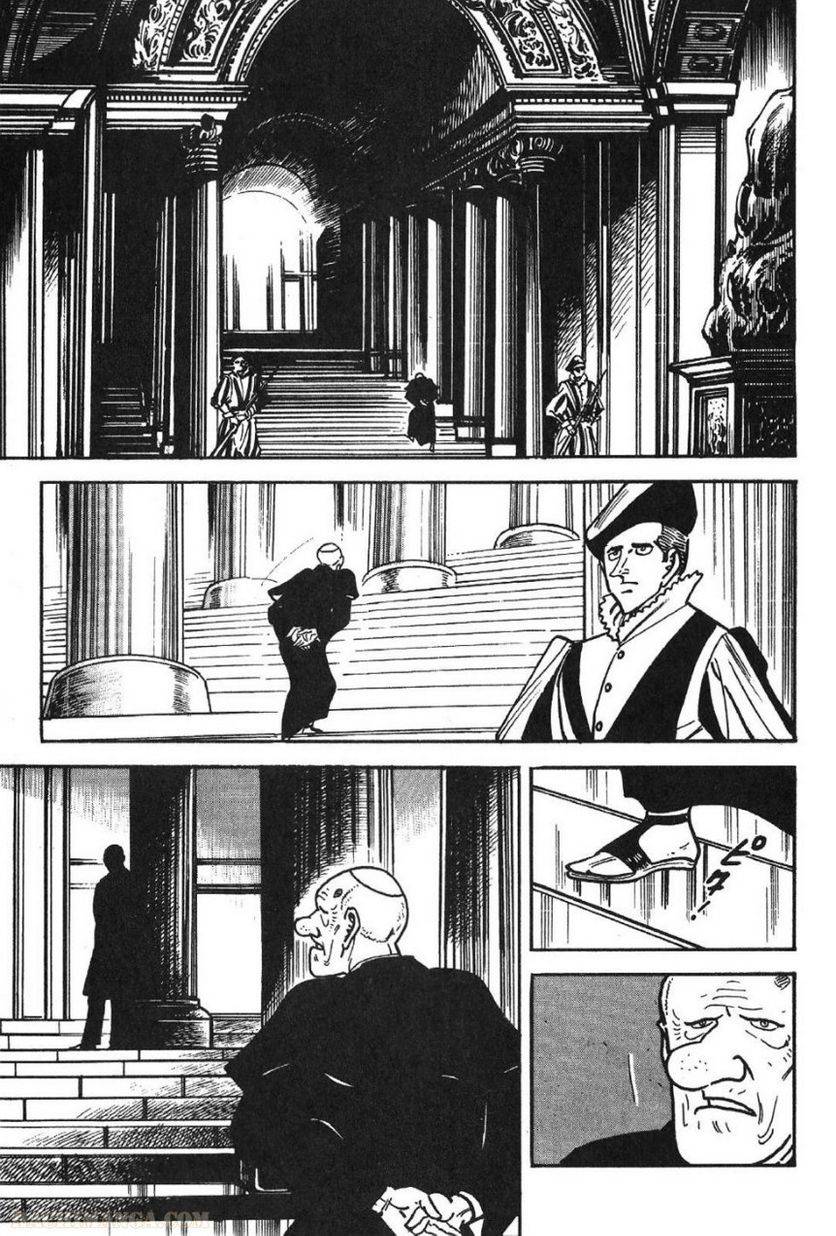 Page 201