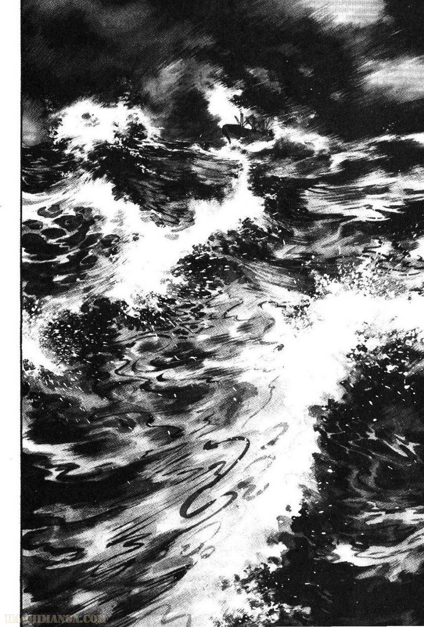 Page 268
