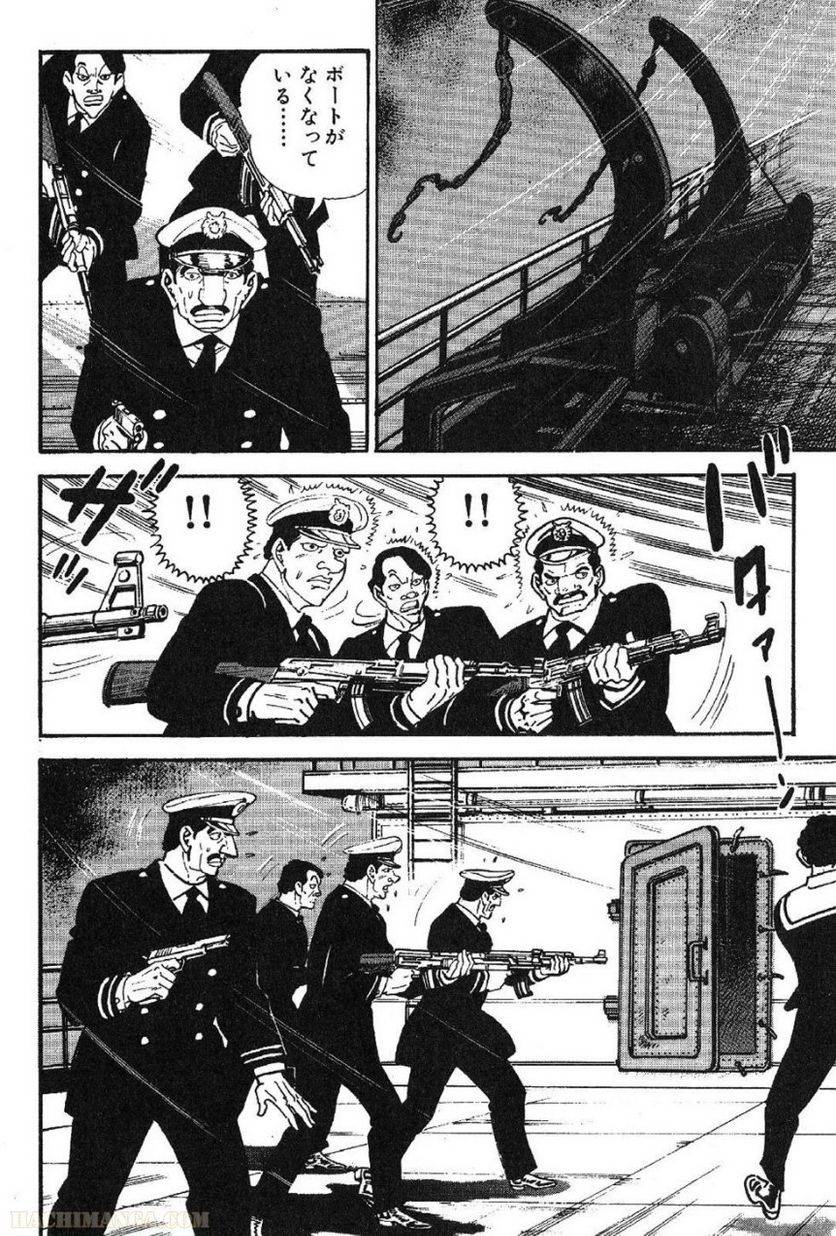 Page 278
