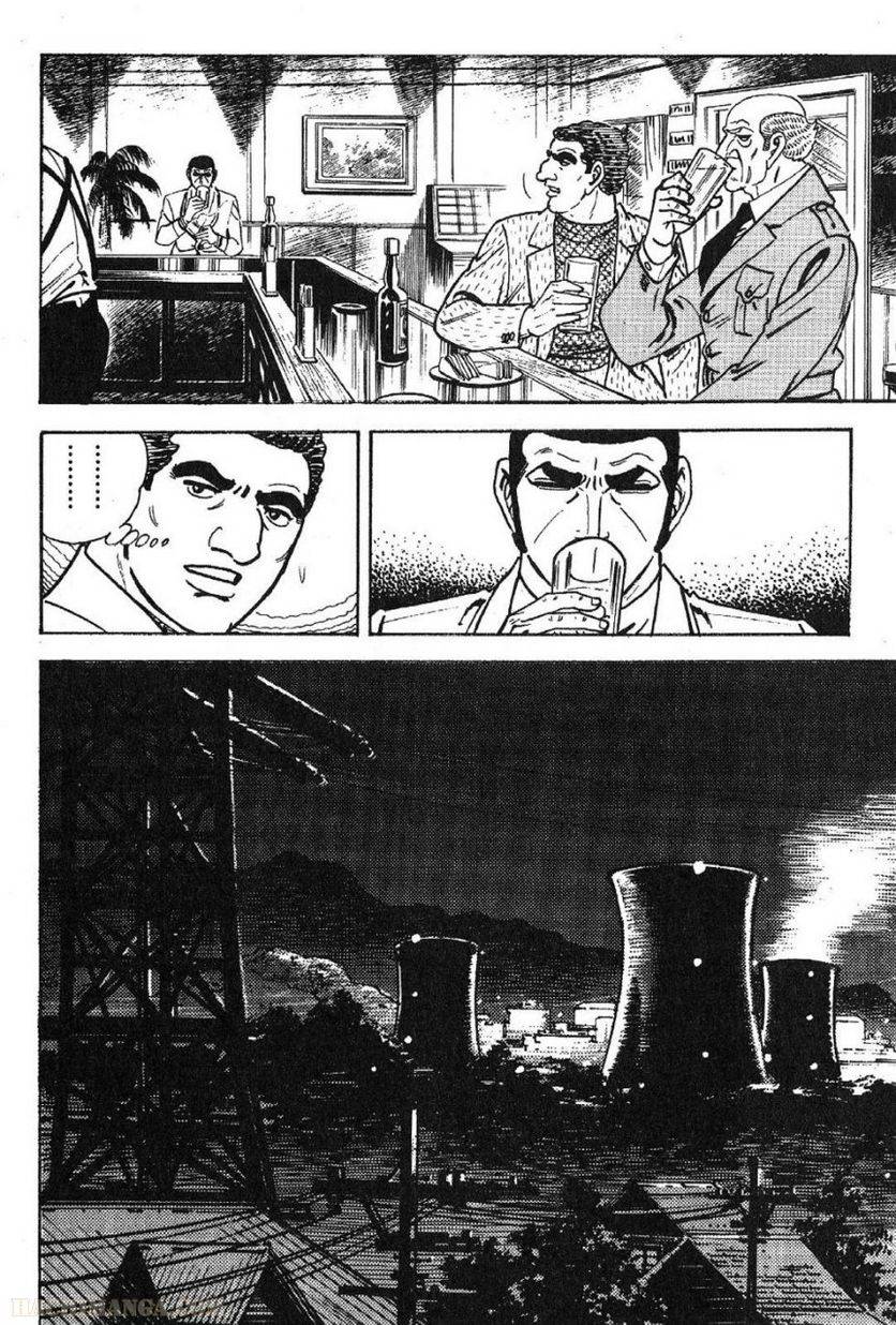 Page 200