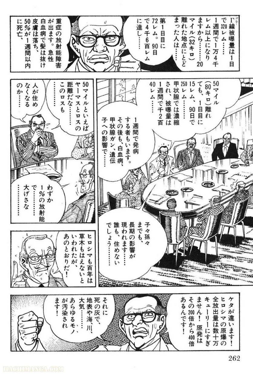 Page 262