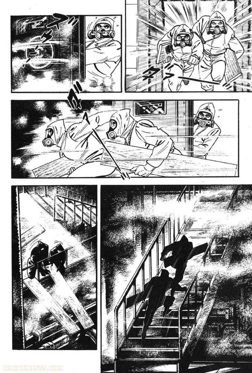 Page 282