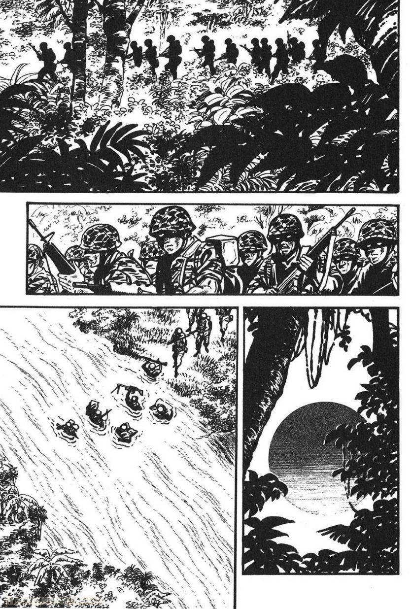 Page 219