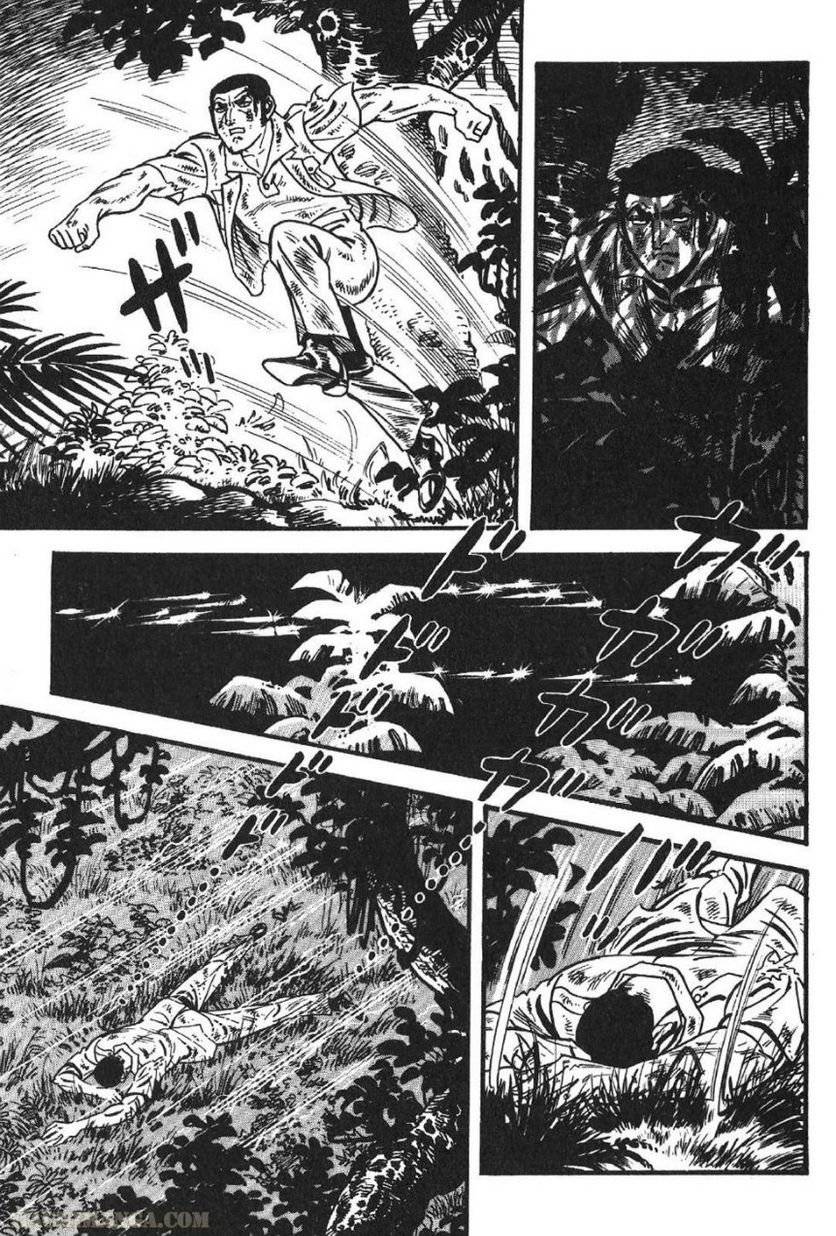 Page 223