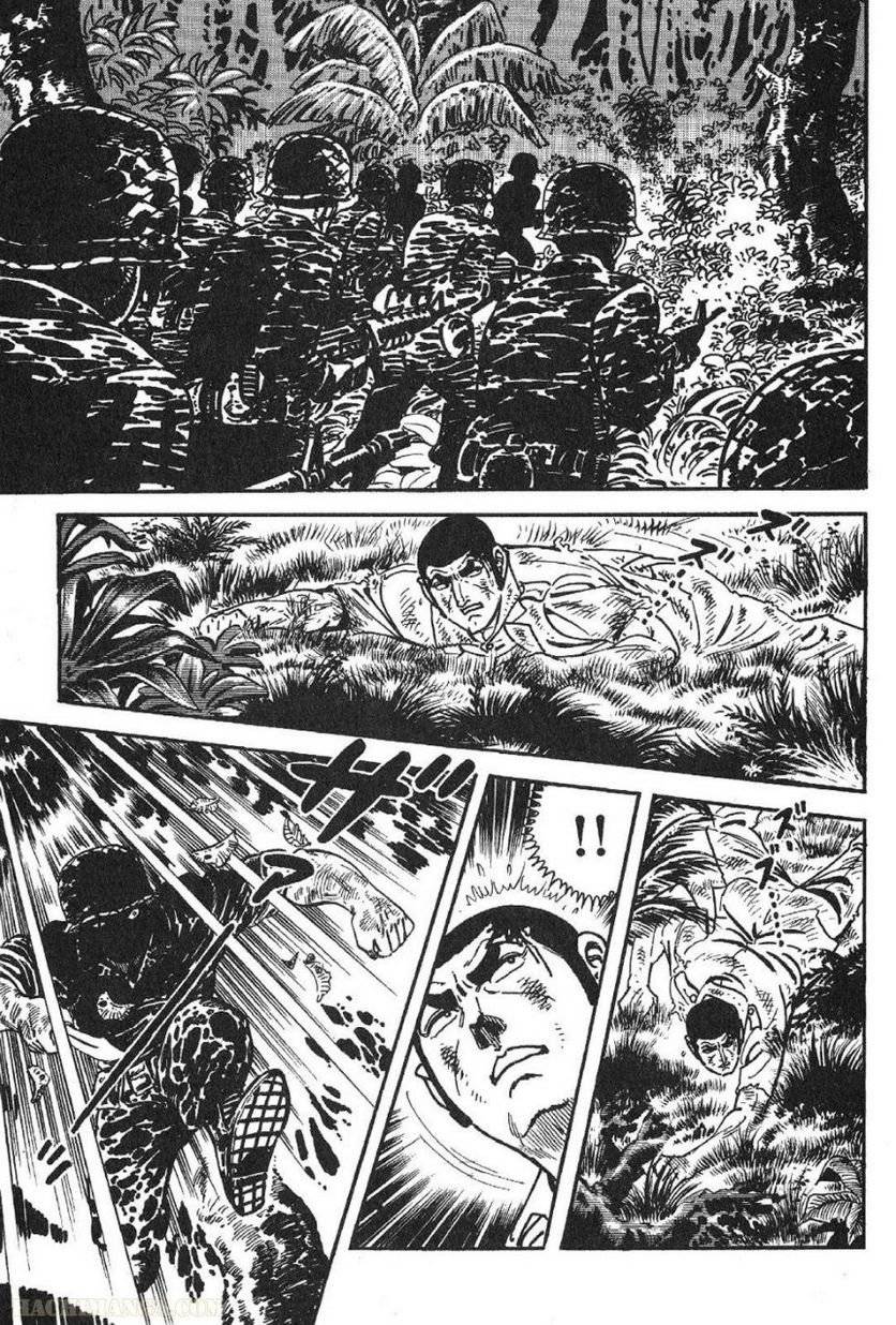 Page 225