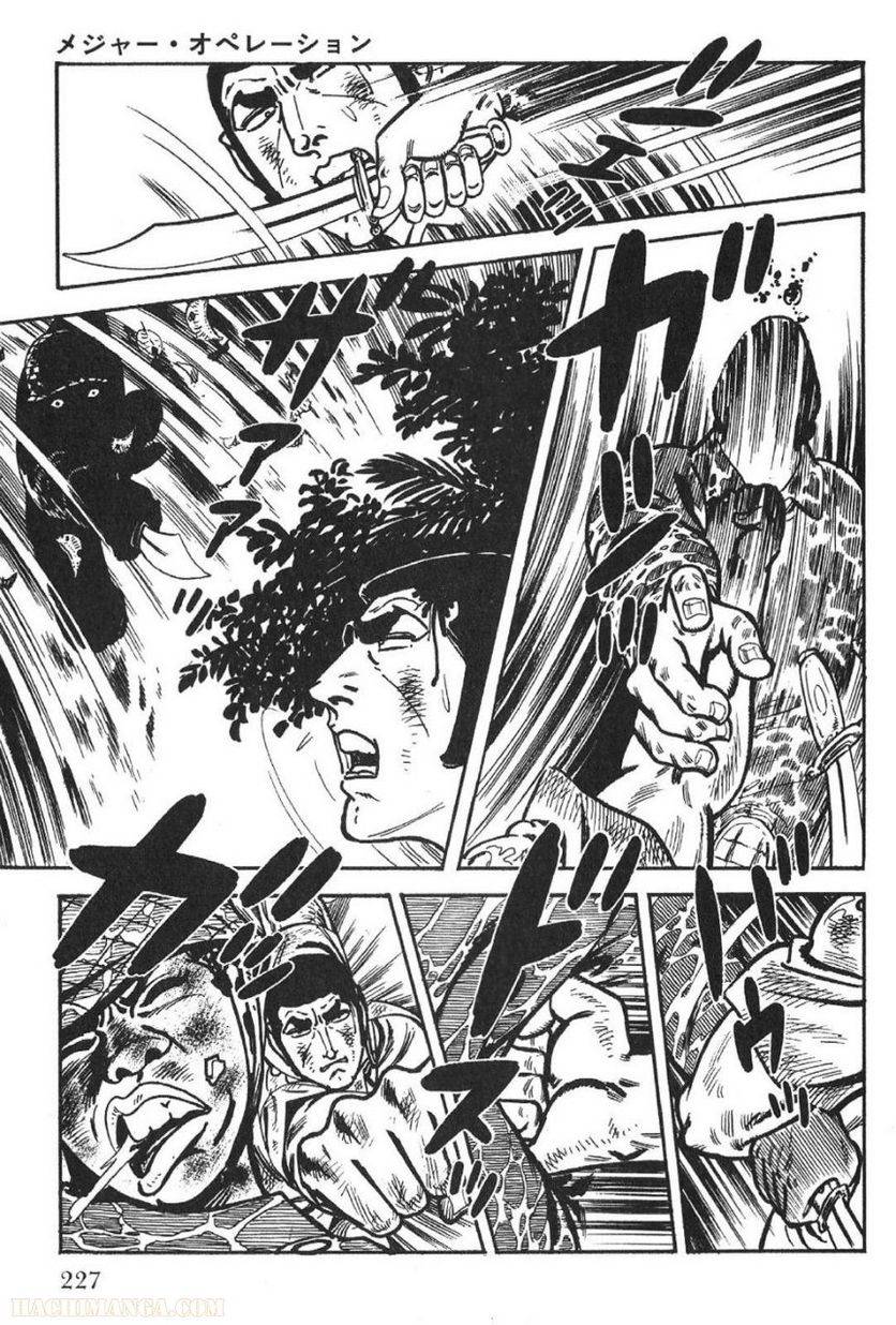 Page 227