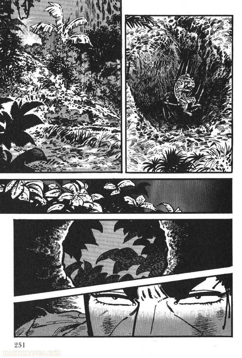 Page 251