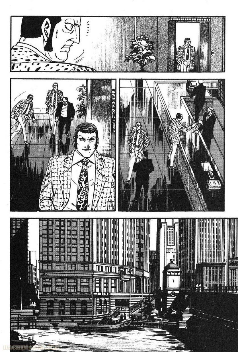 Page 288
