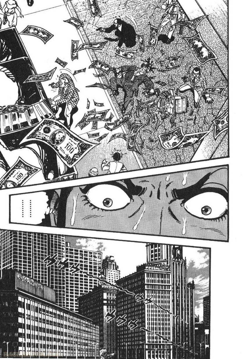 Page 297
