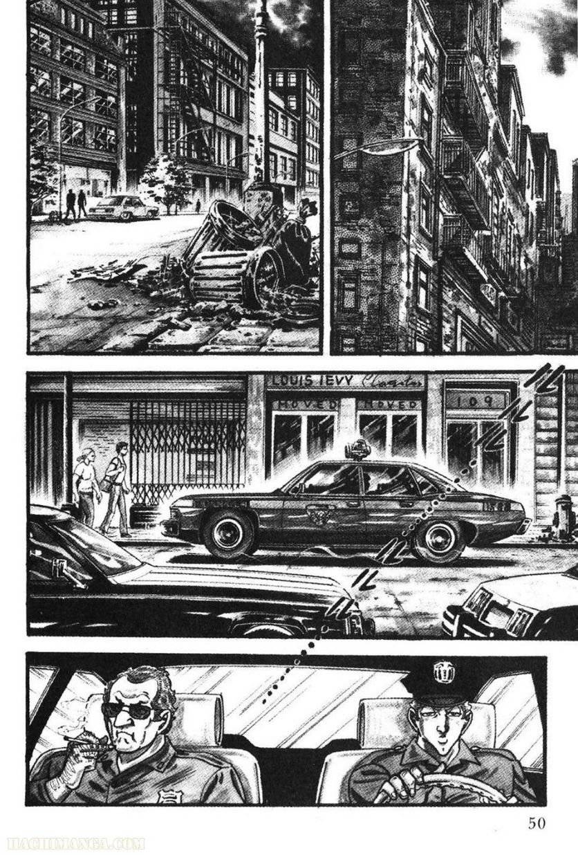 Page 50