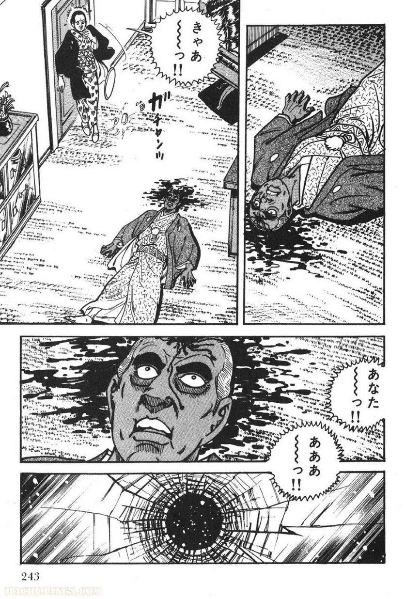 Page 243