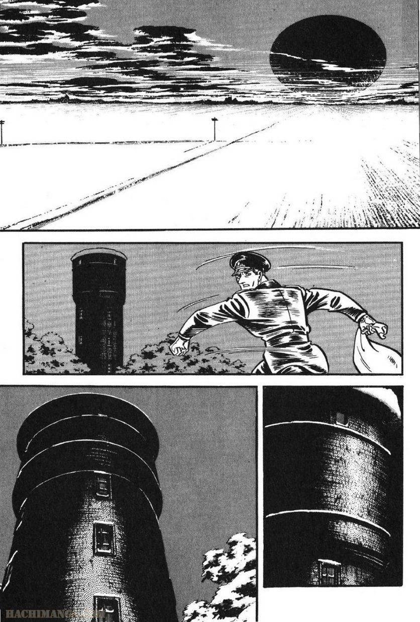Page 261