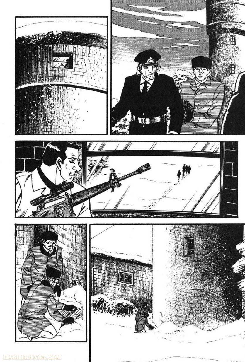 Page 304