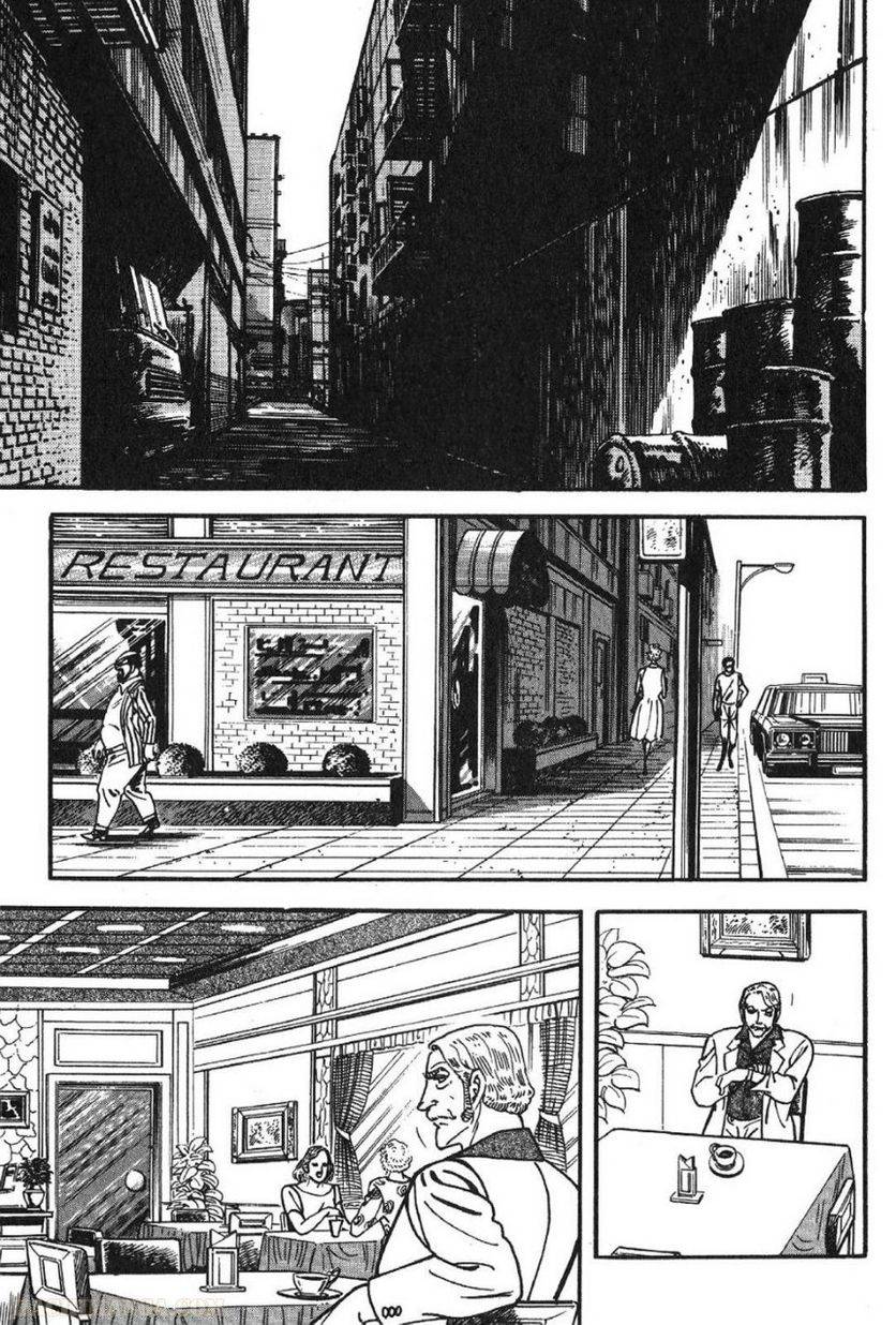 Page 225