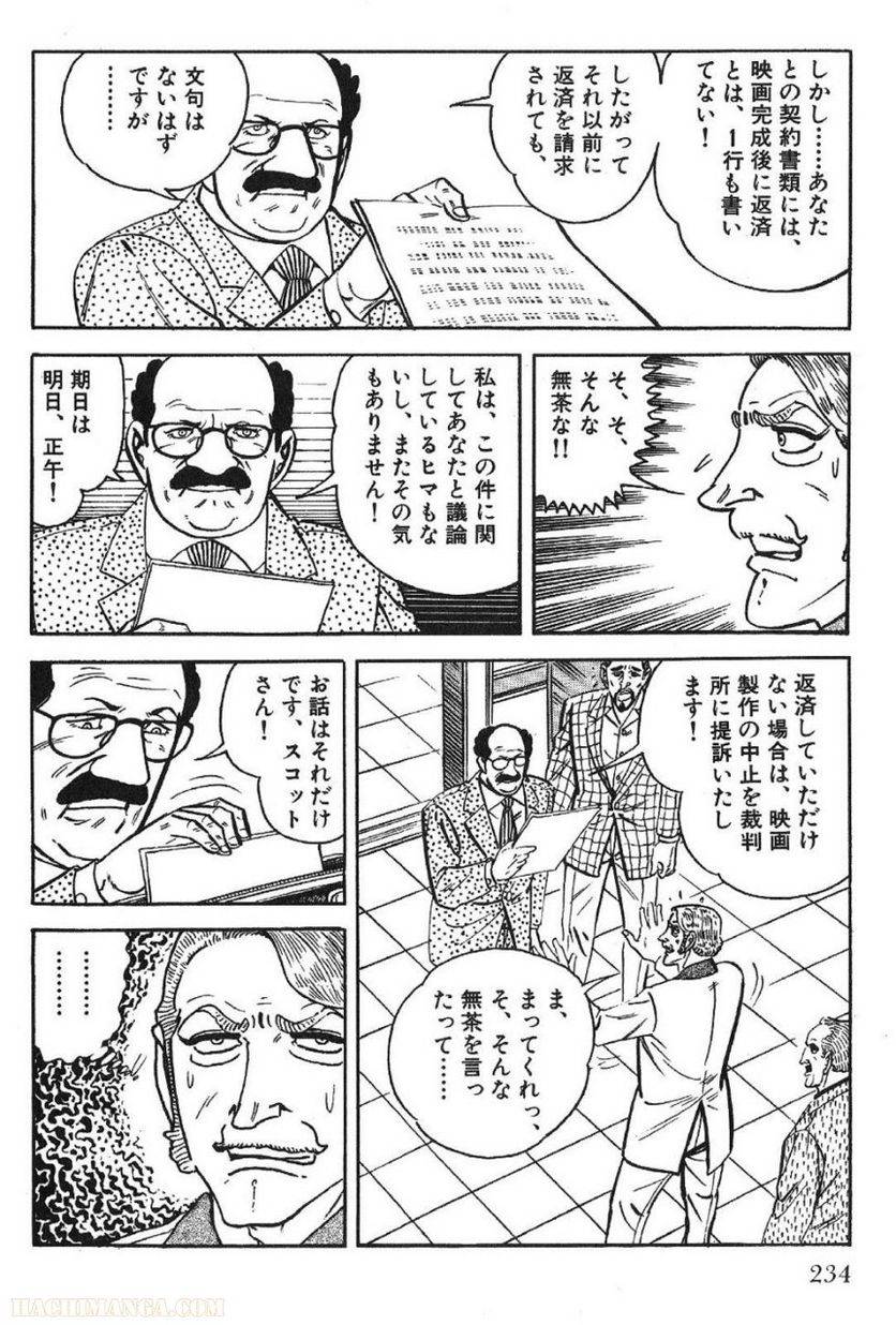 Page 234