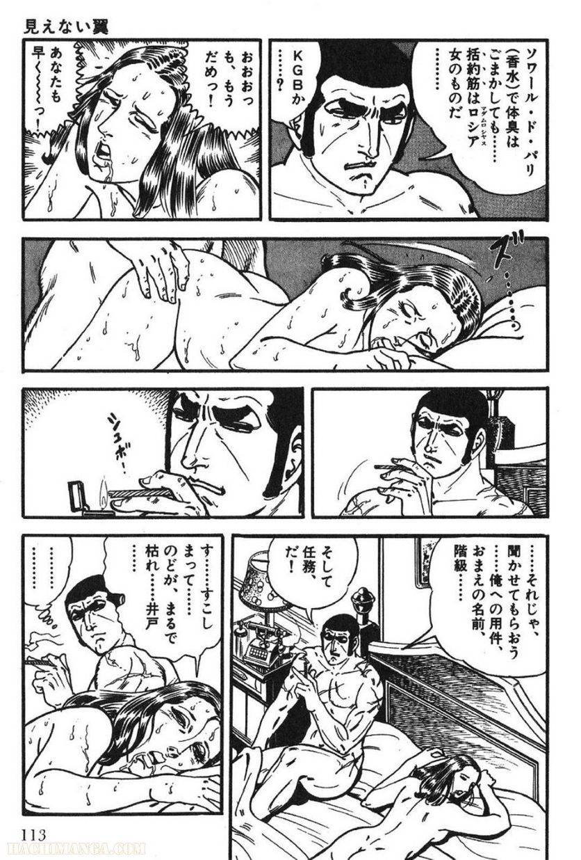 Page 111