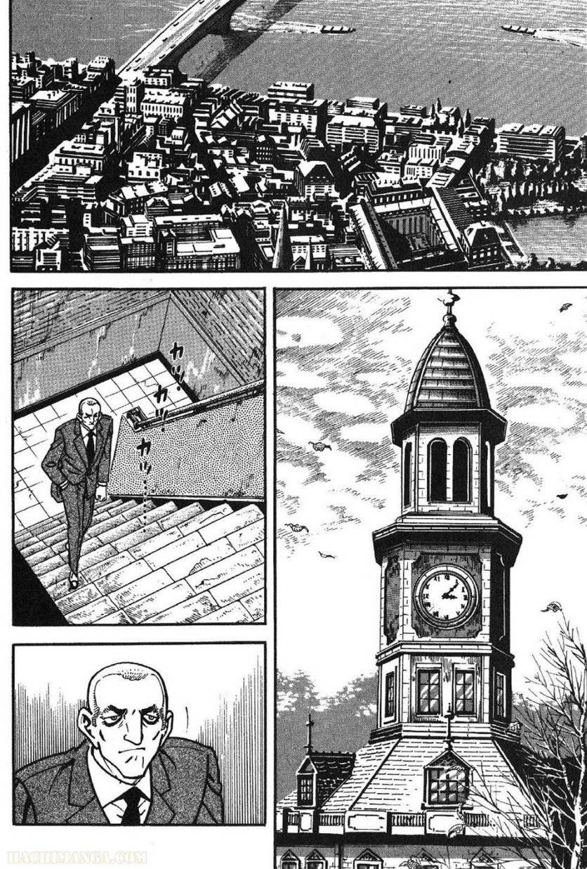 Page 252