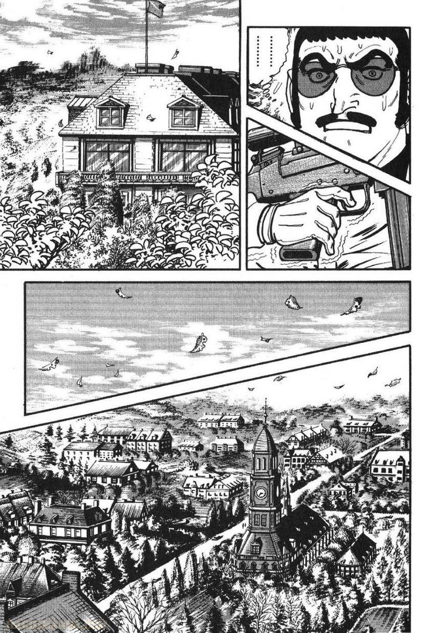 Page 261
