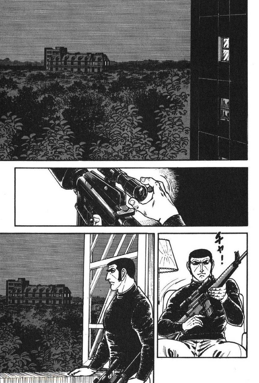 Page 293
