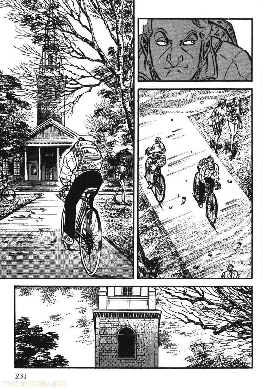 Page 229