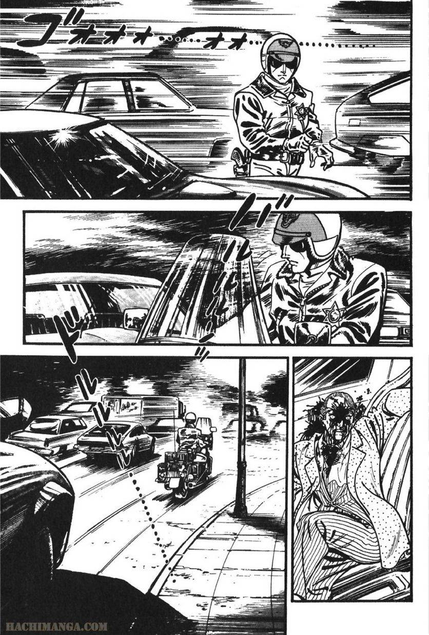 Page 281