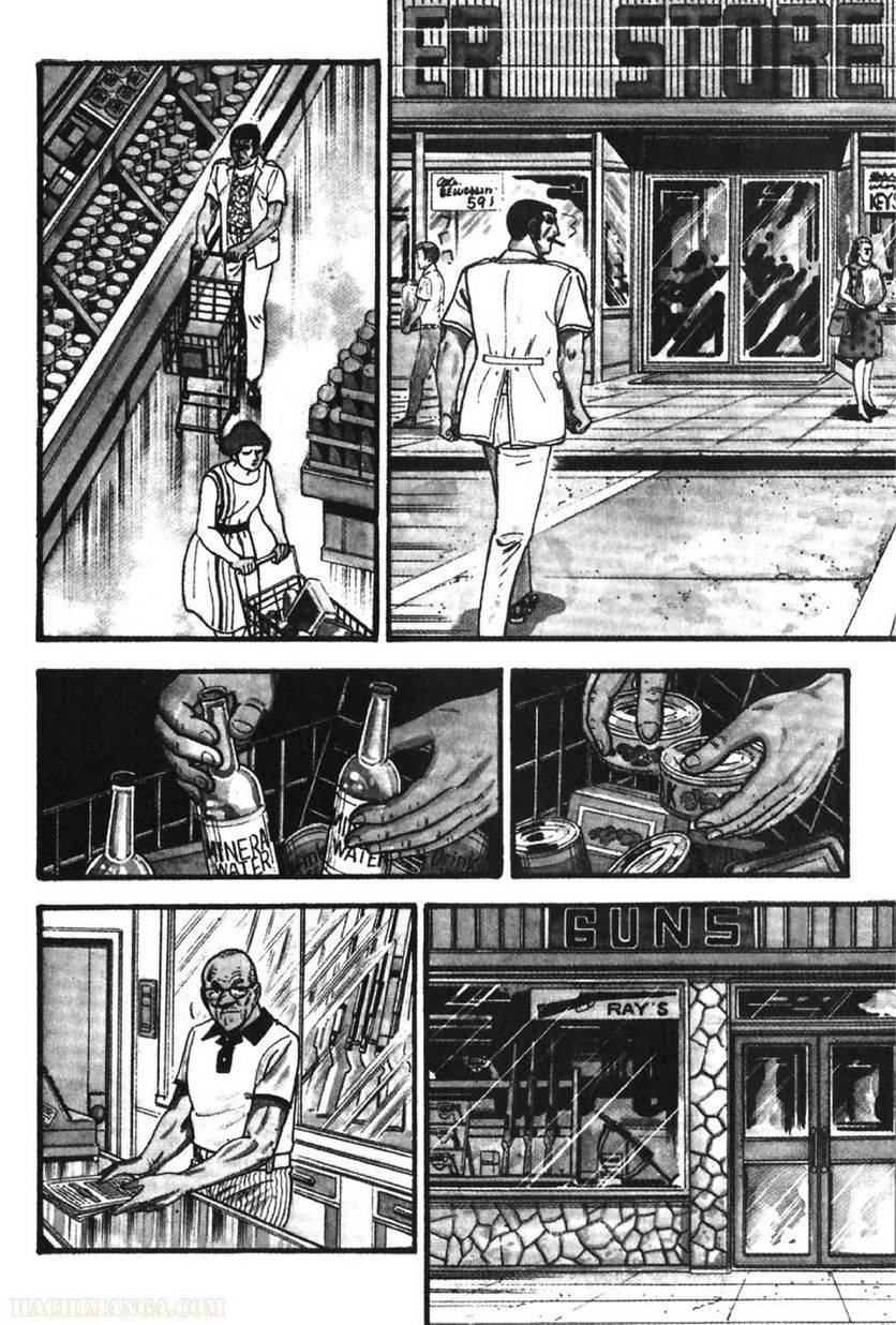 Page 278