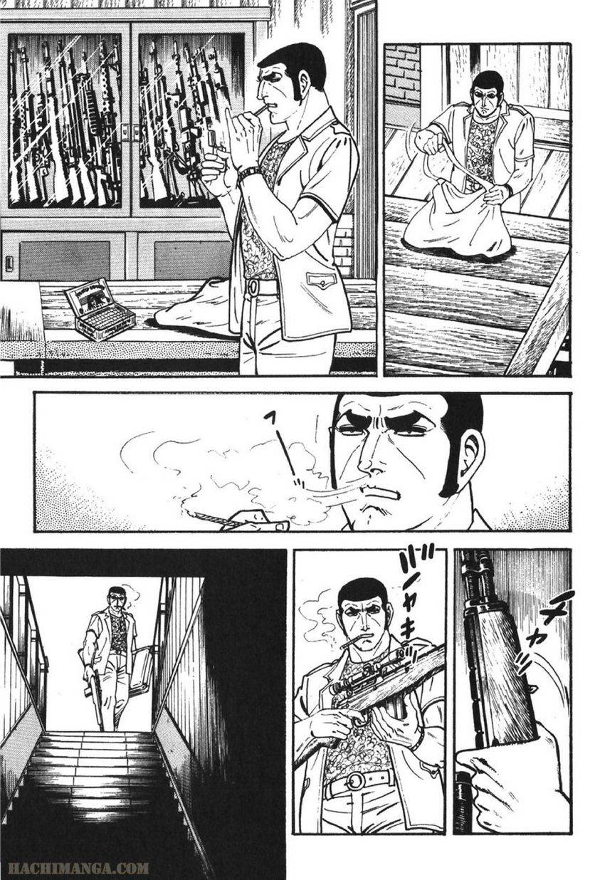 Page 287