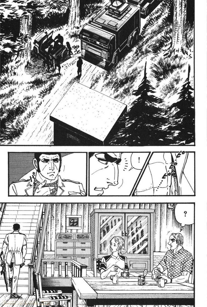 Page 303