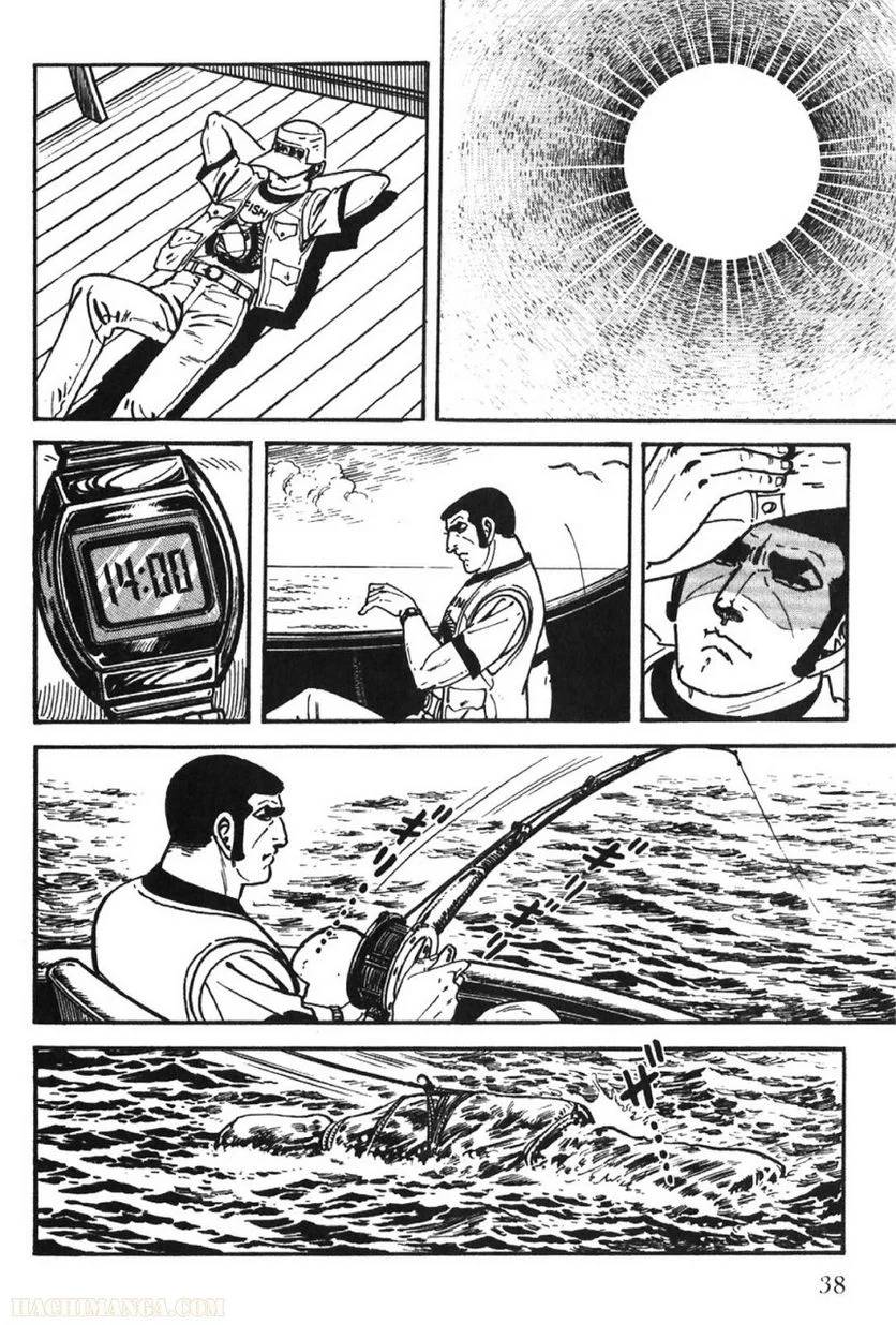 Page 38