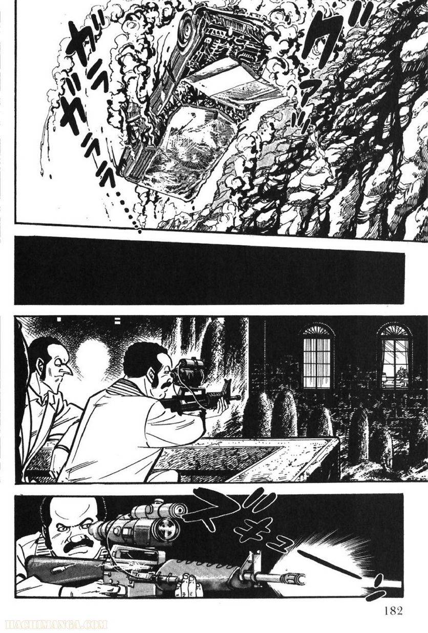 Page 182