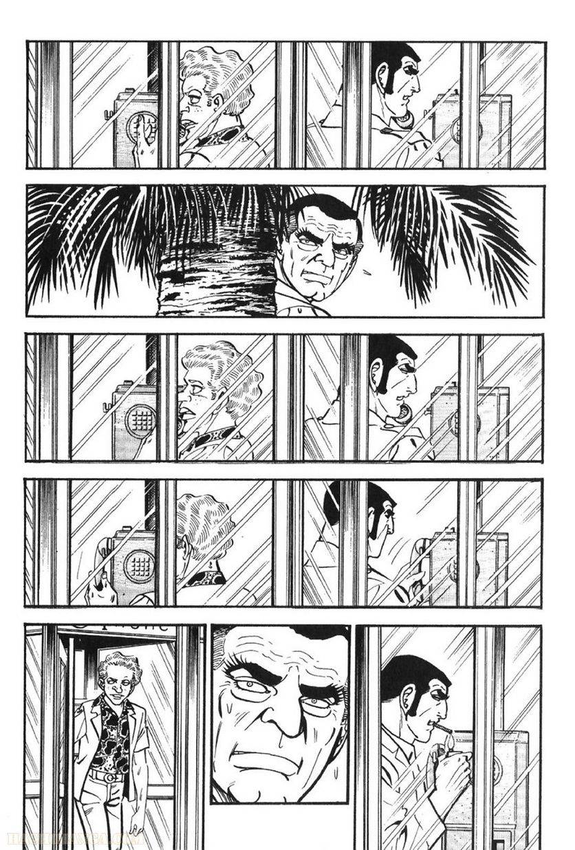 Page 246
