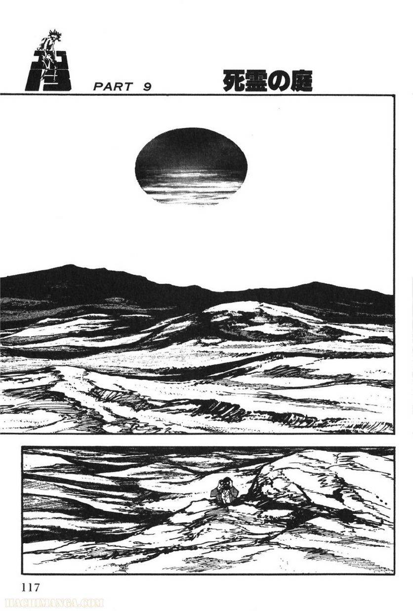Page 117