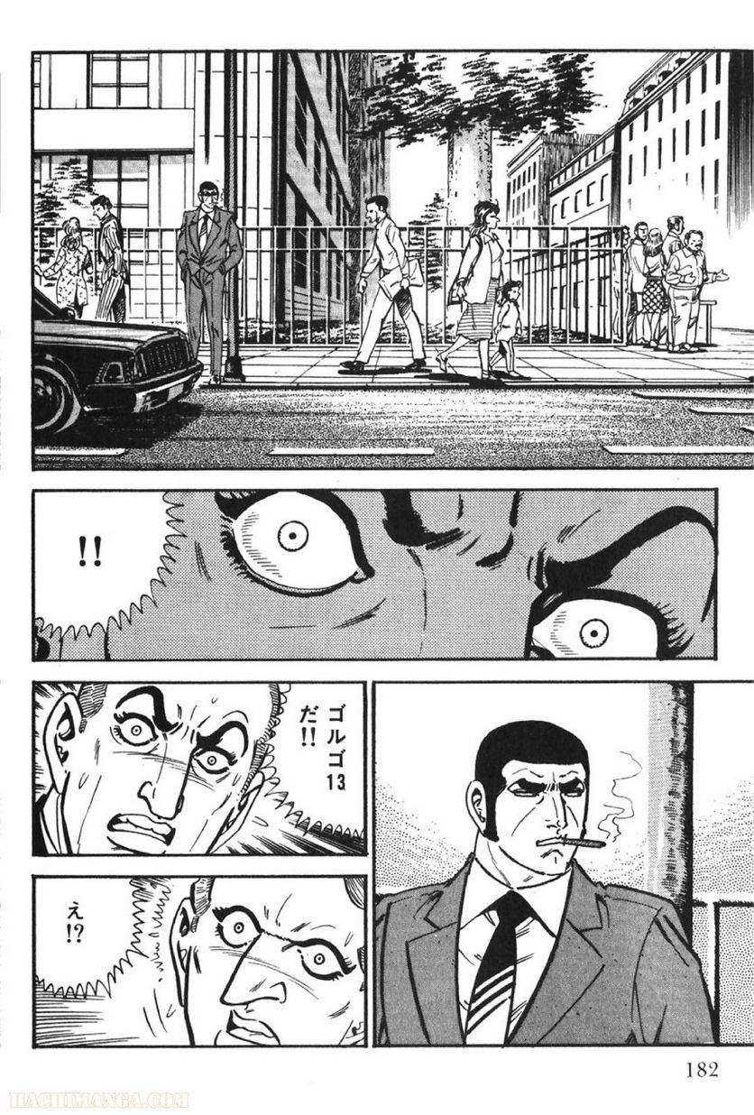 Page 182