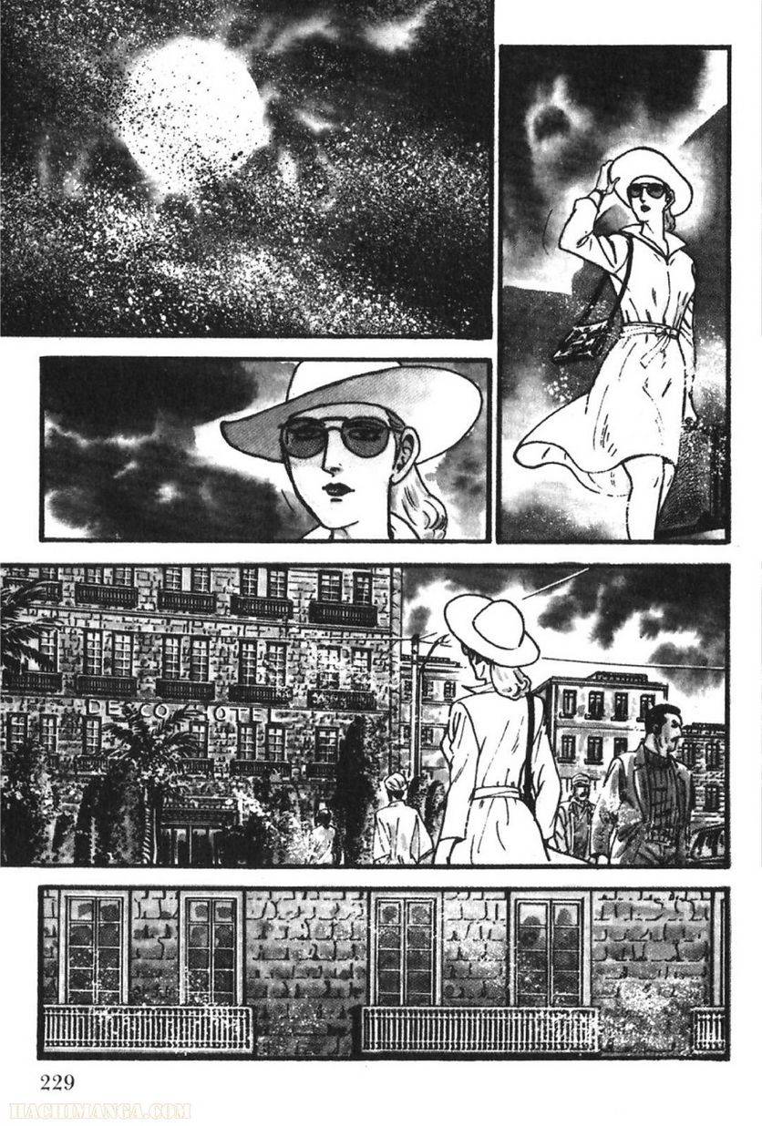 Page 229