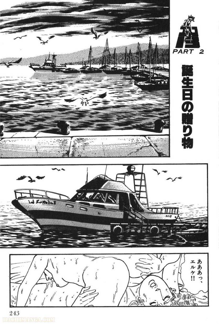 Page 243