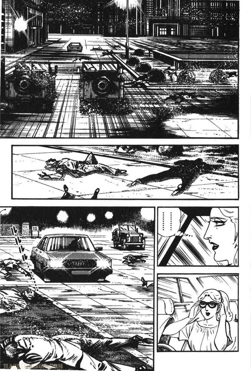 Page 305