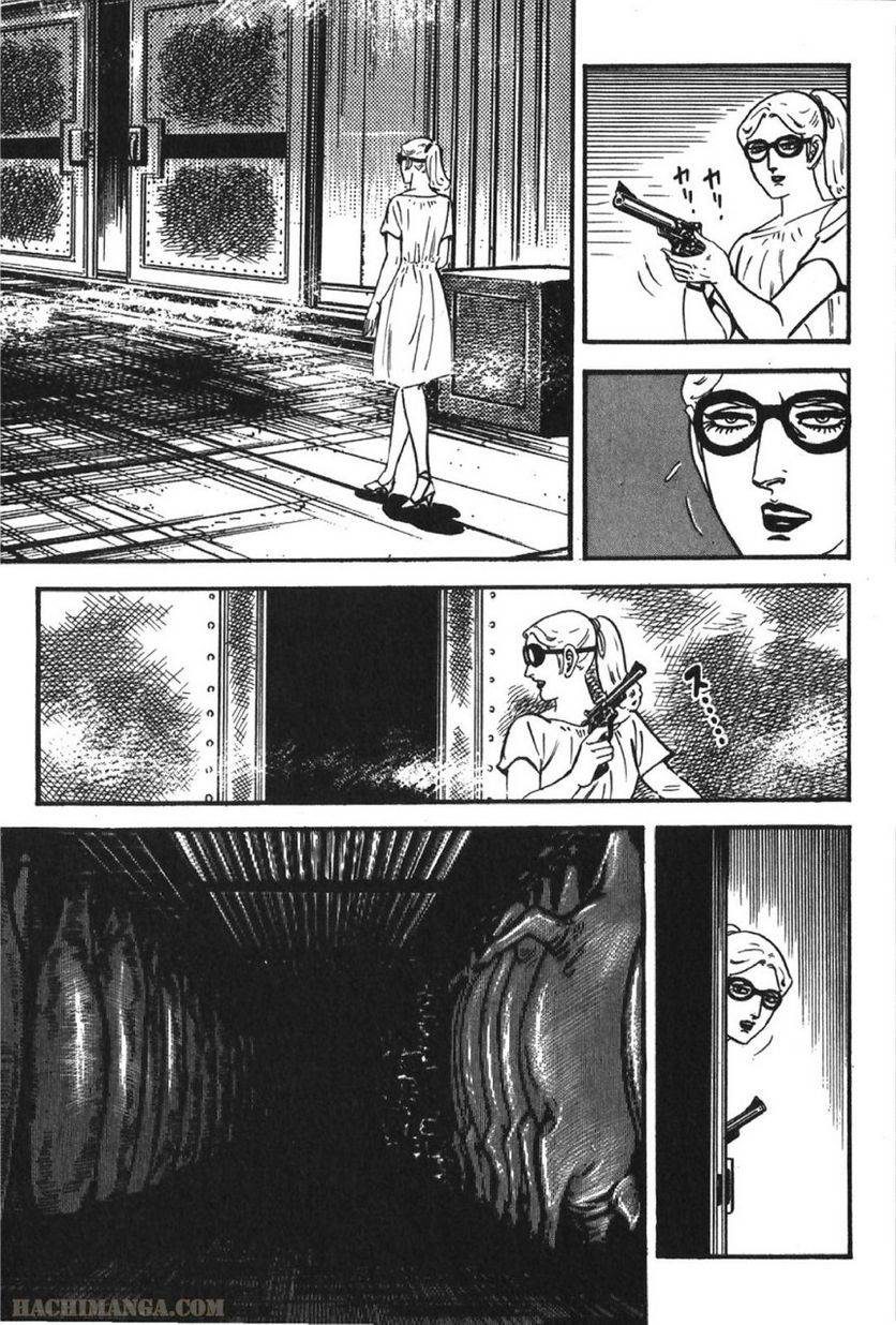 Page 307