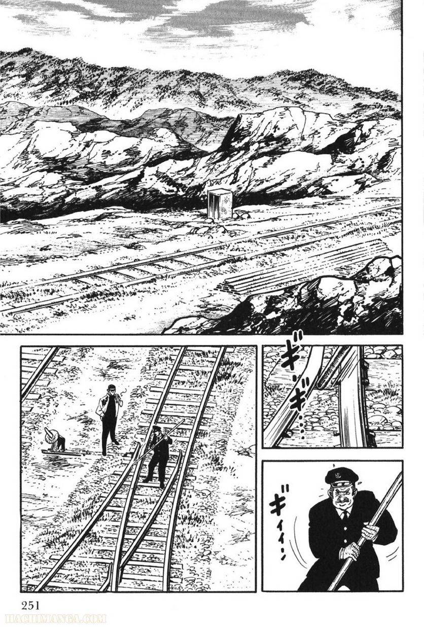 Page 251