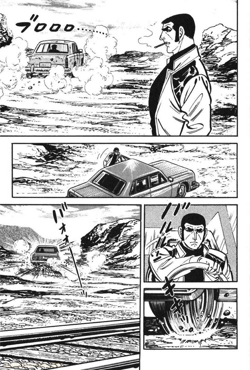 Page 253