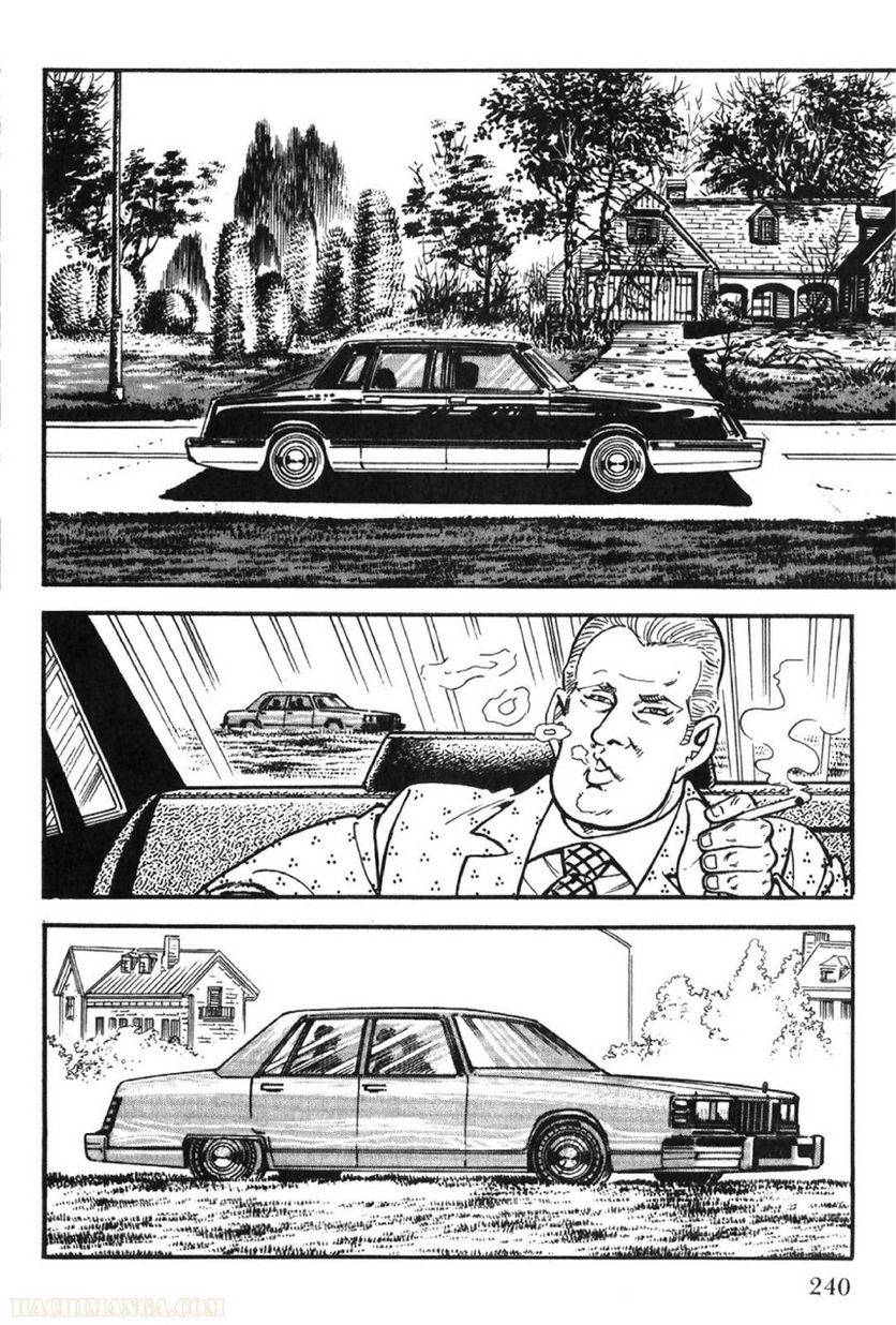Page 240
