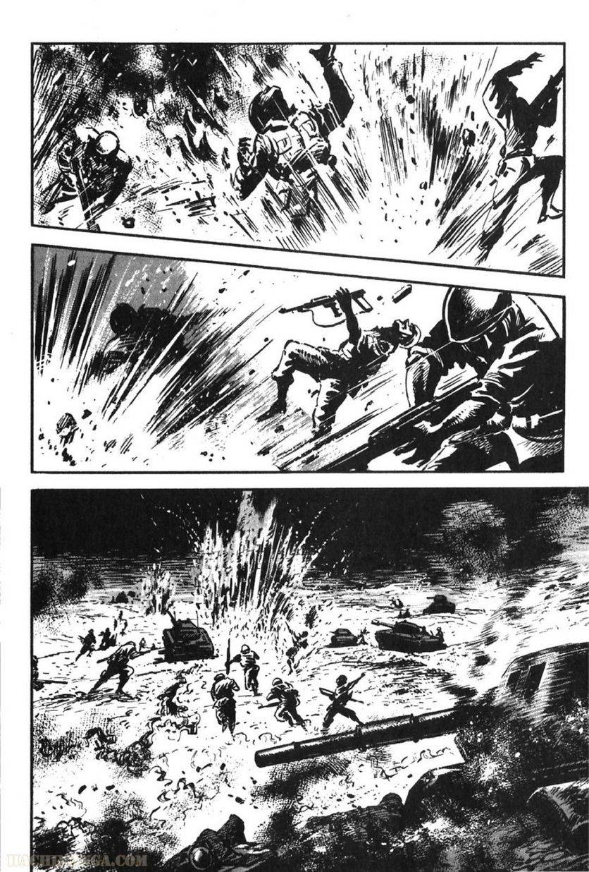 Page 204