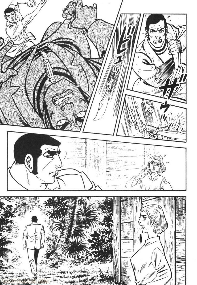 Page 145