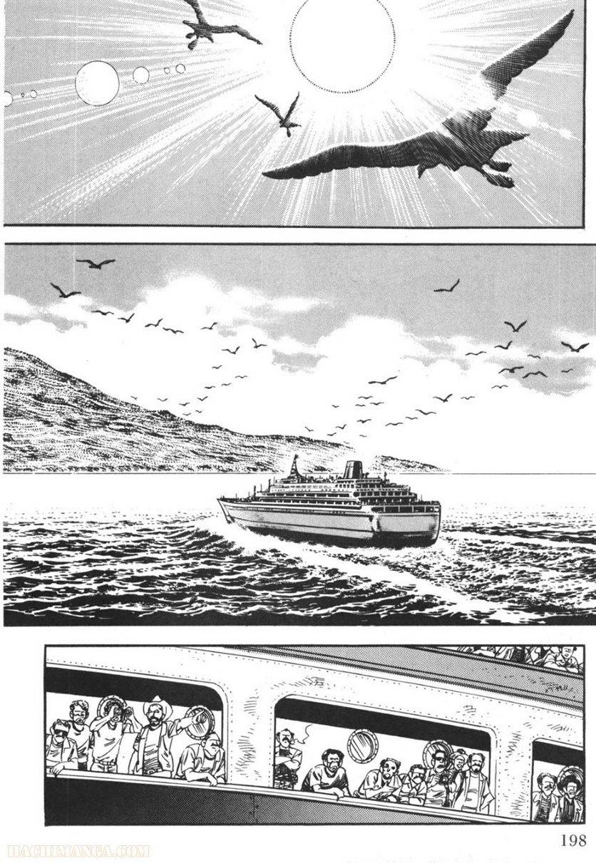 Page 196