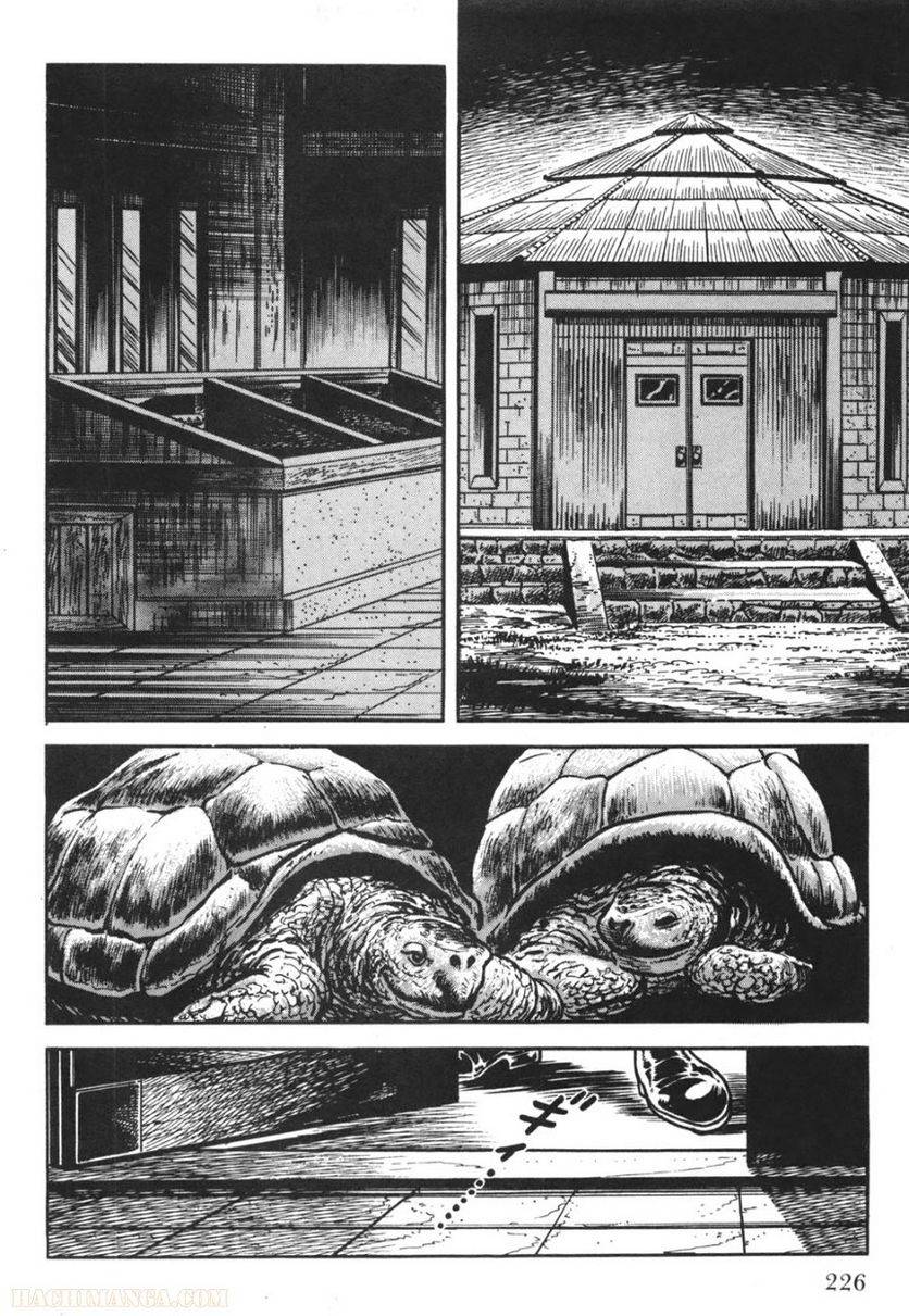 Page 224
