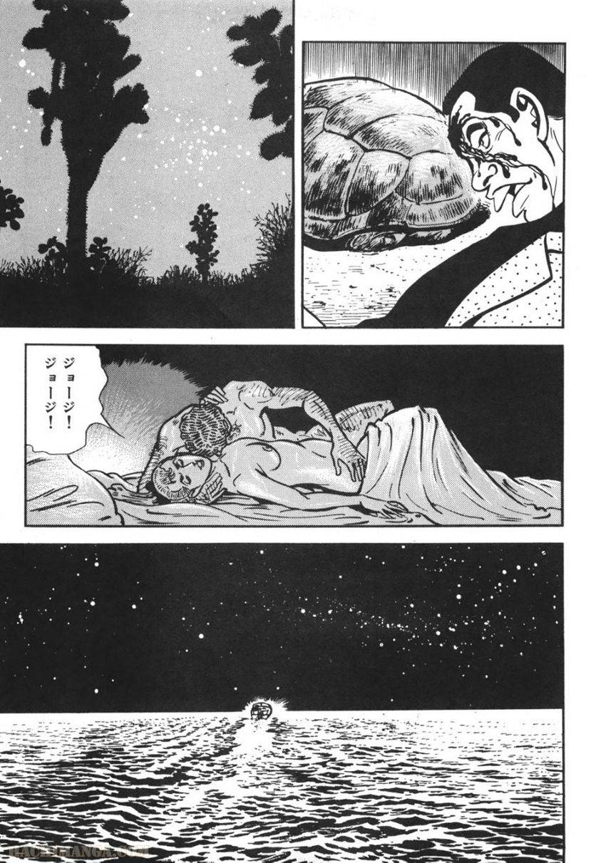 Page 229