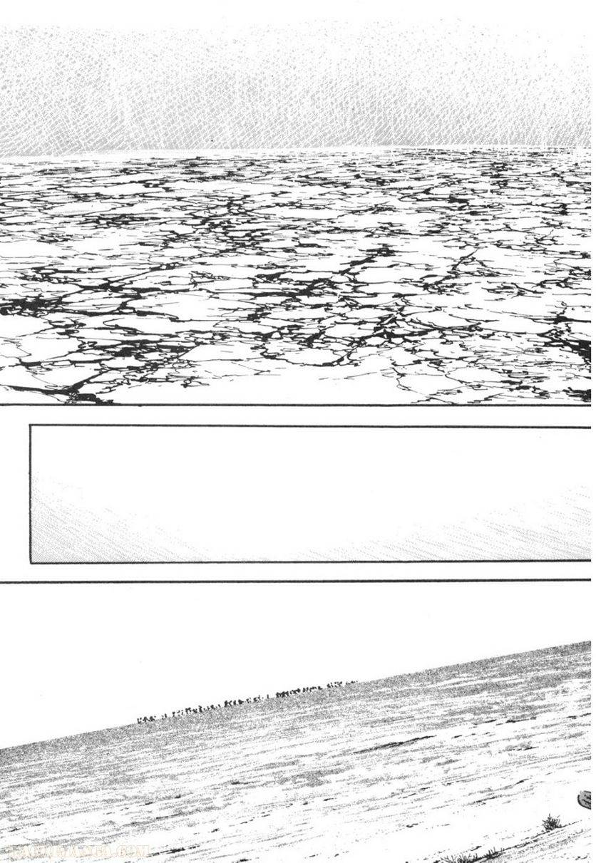 Page 239