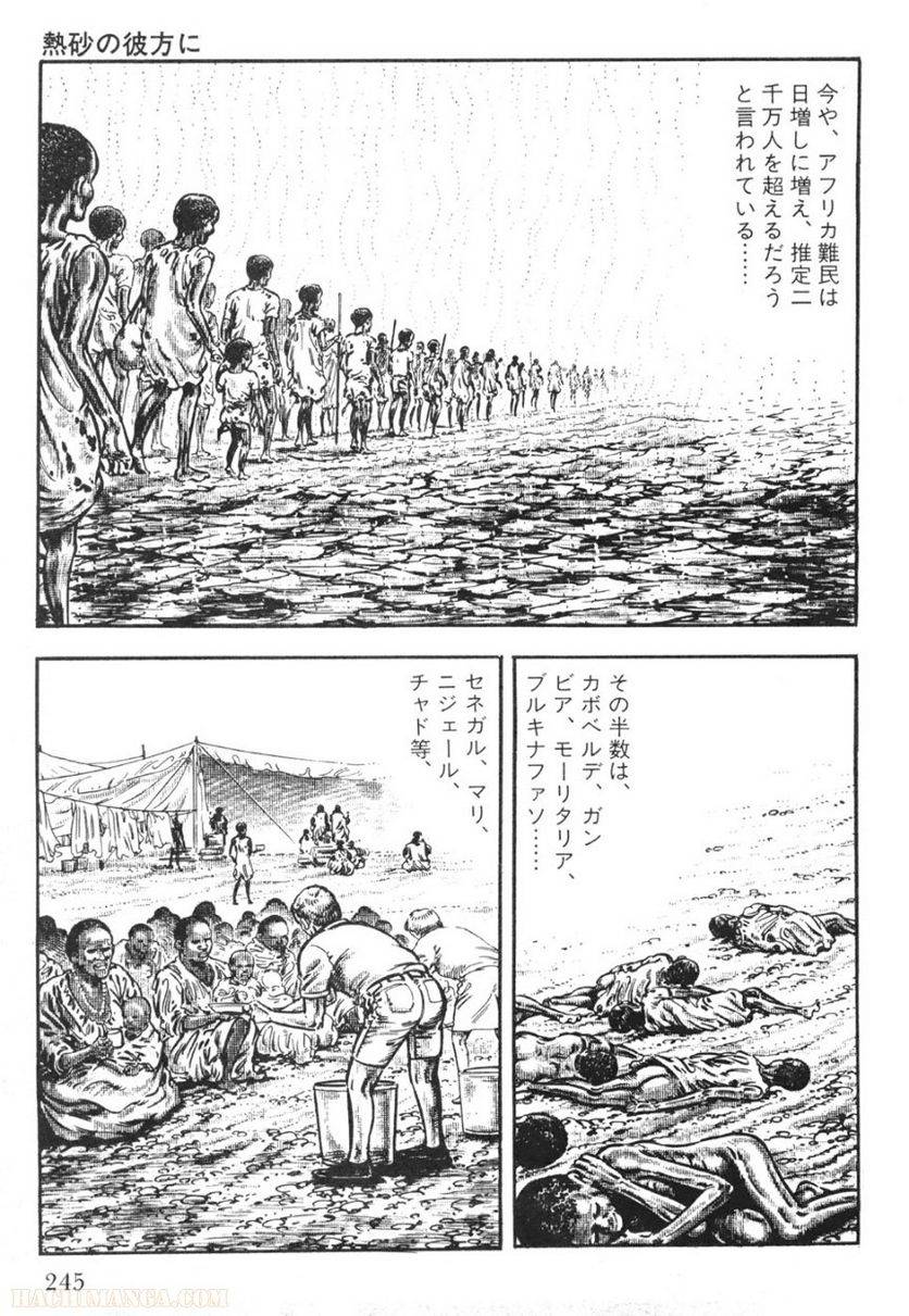 Page 243